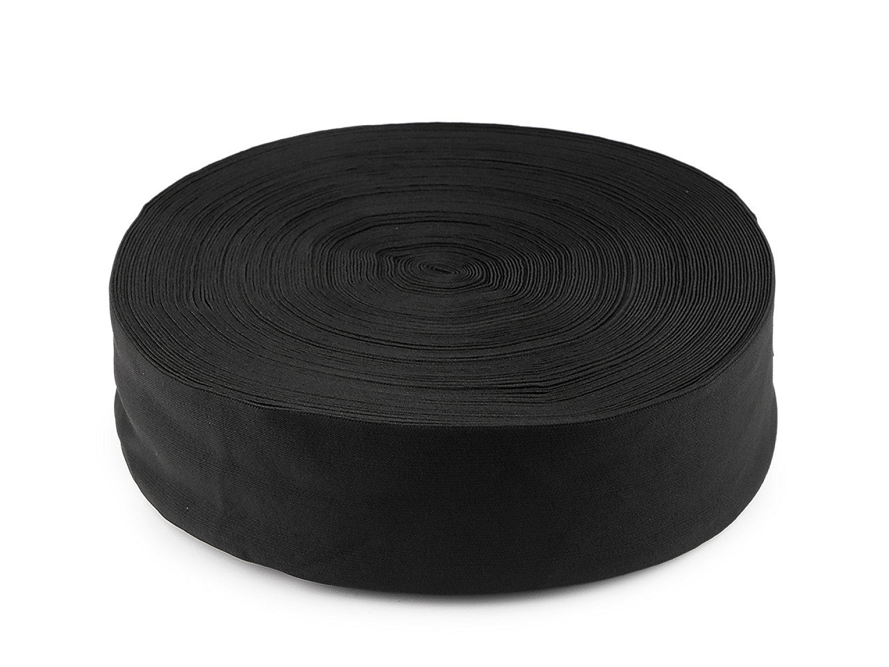 Élastique souple, largeur 85 mm