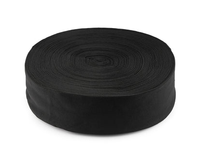 Élastique souple, largeur 85 mm