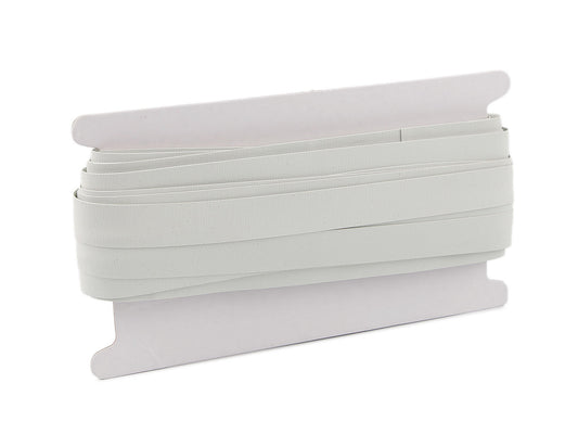 Élastique pour maillot de bain, largeur 20 mm