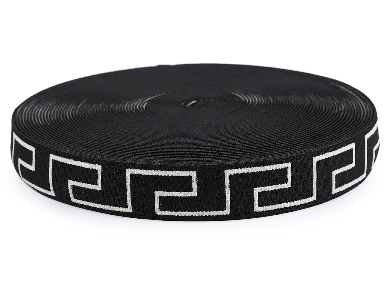 Élastique souple, largeur 30 mm