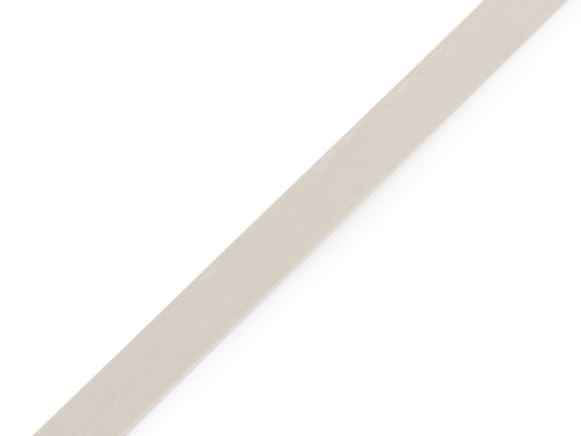 Élastique pour maillot de bain, largeur 8 mm