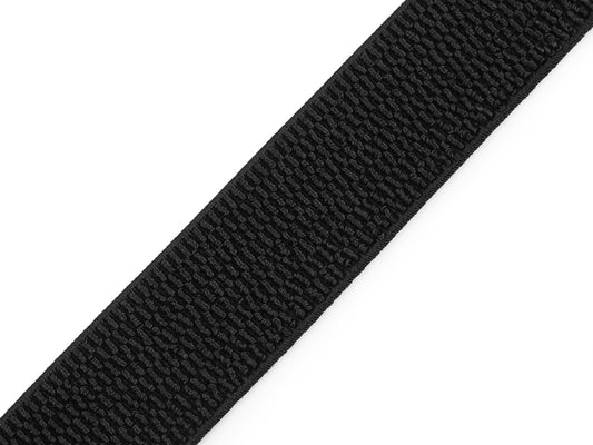 Élastique, largeur 30 mm