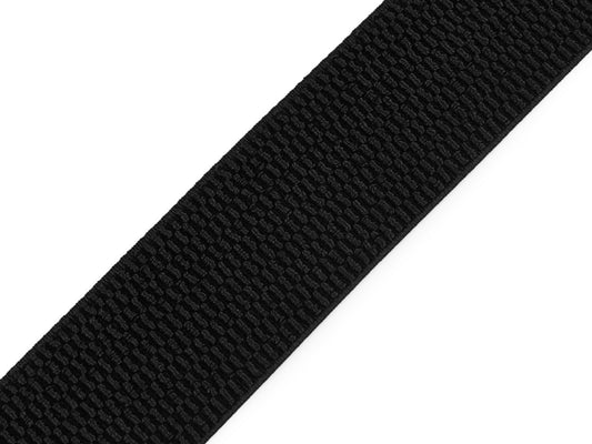 Élastique, largeur 40 mm