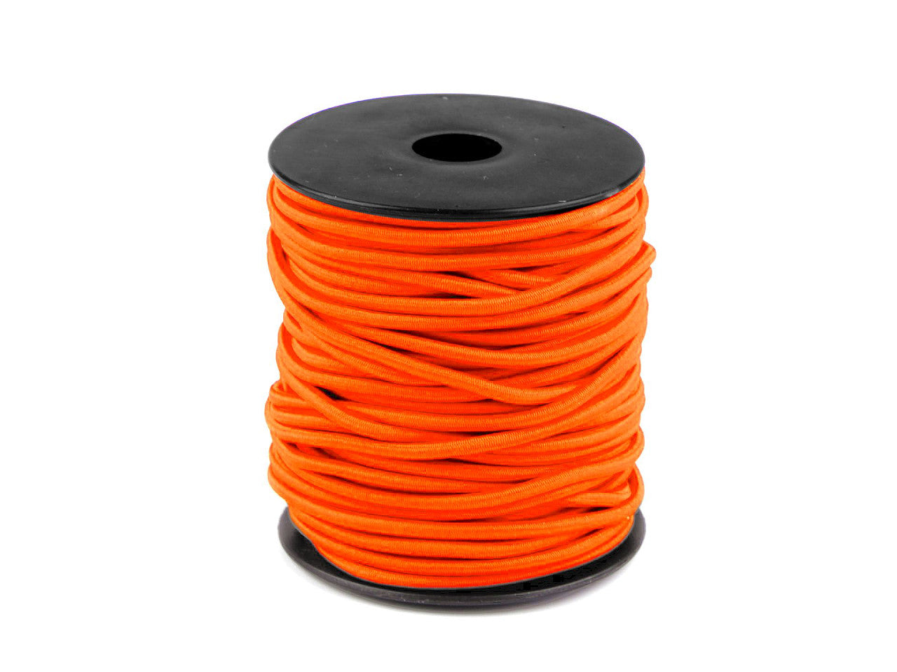 Élastique rond, Ø 3 mm