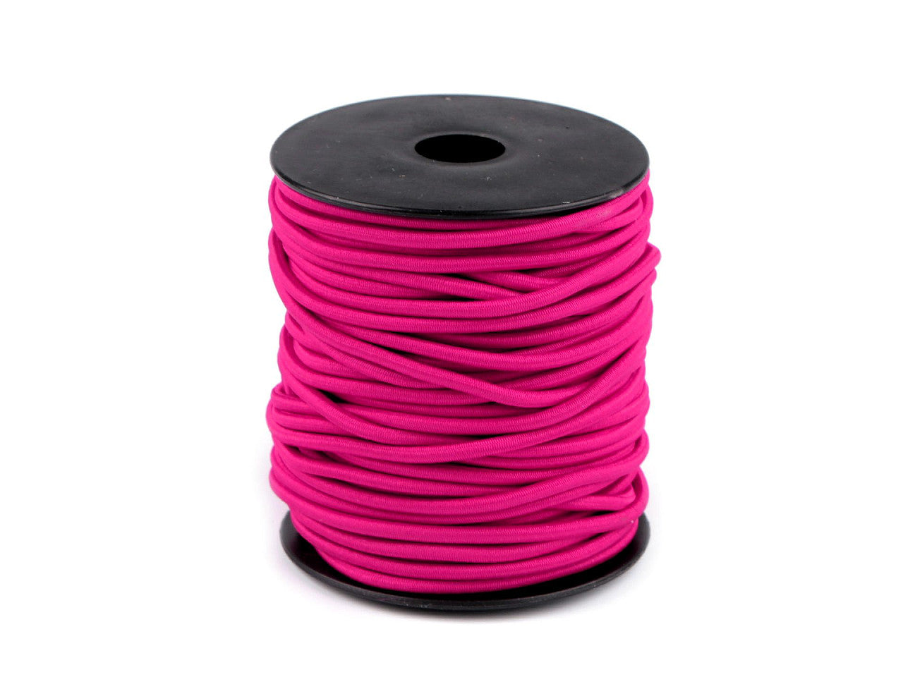 Élastique rond, Ø 3 mm
