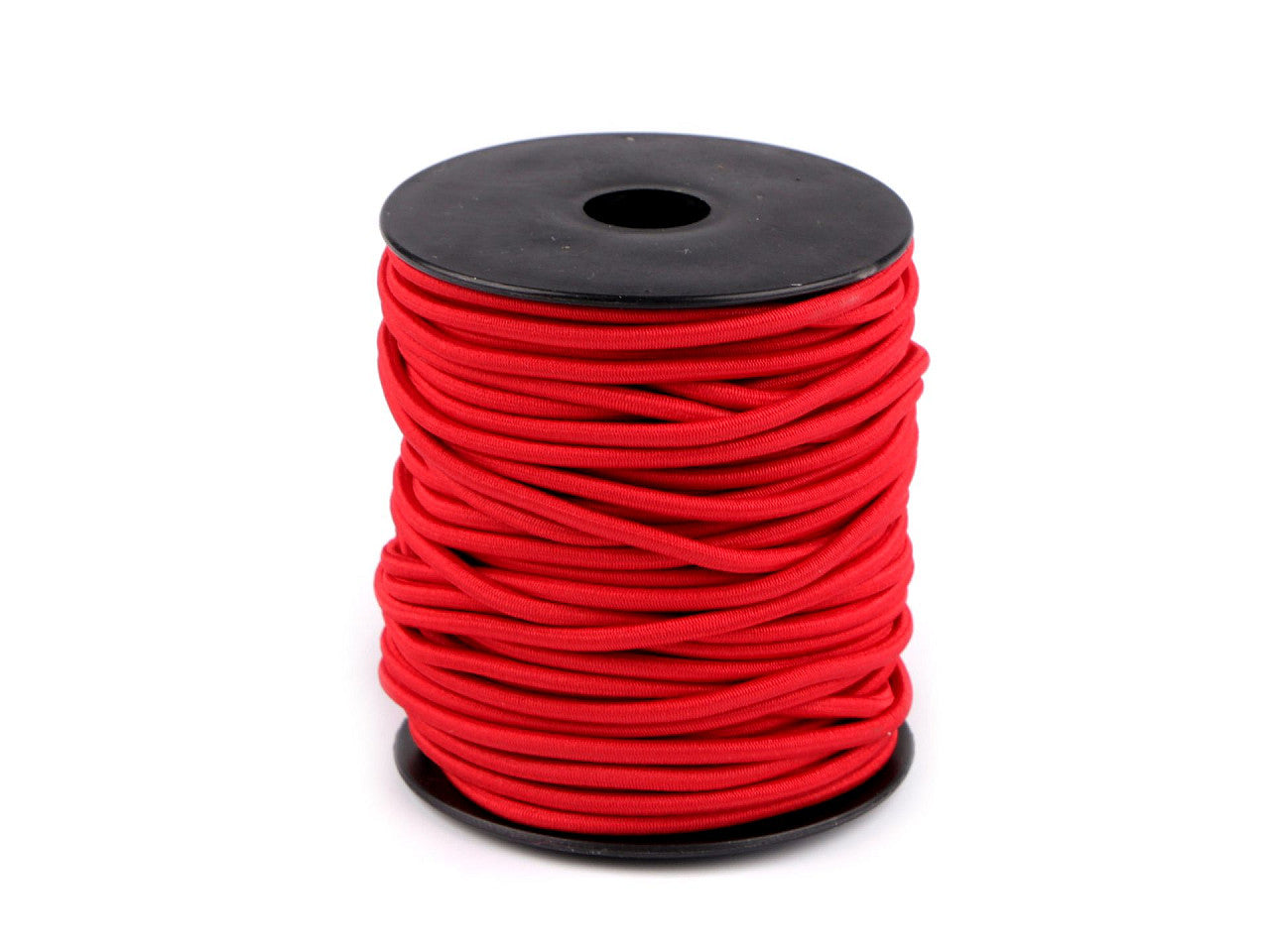 Élastique rond, Ø 3 mm