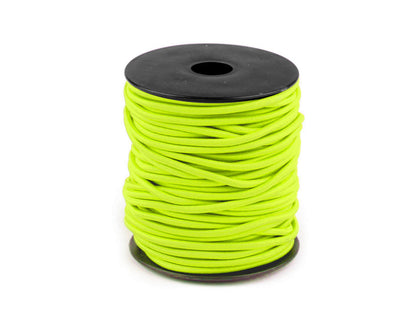 Élastique rond, Ø 3 mm