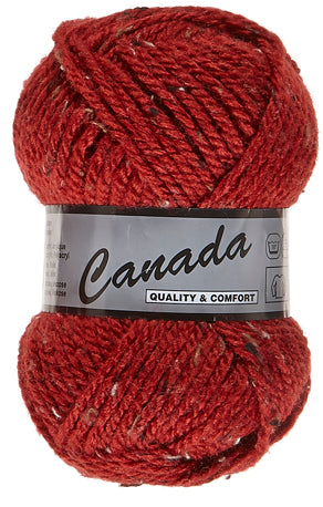 Laine LAMMY Canada