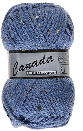 Laine LAMMY Canada