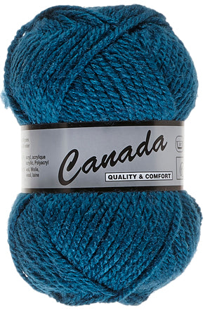 Laine LAMMY Canada