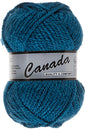 Laine LAMMY Canada