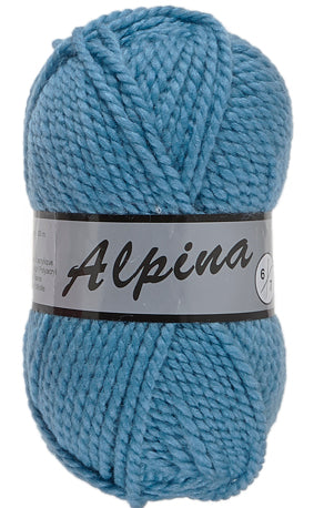 Laine Alpina 6 LAMMY