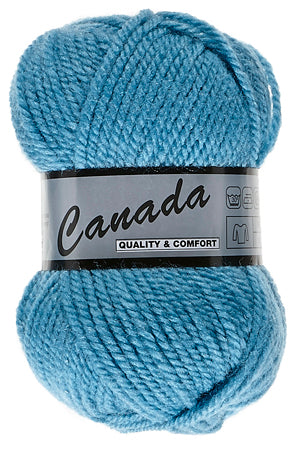 Laine LAMMY Canada