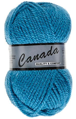 Laine LAMMY Canada