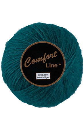 Laine mohair Comfortline LAMMY