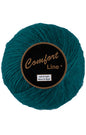 Laine mohair Comfortline LAMMY