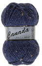 Laine LAMMY Canada