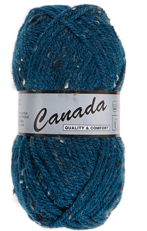 Laine LAMMY Canada