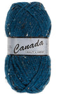 Laine LAMMY Canada