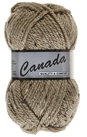 Laine LAMMY Canada
