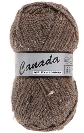 Laine LAMMY Canada