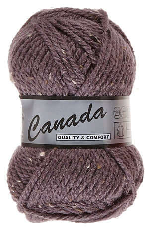 Laine LAMMY Canada