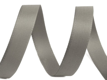 Bande de pantalon, largeur 14 mm - 25m
