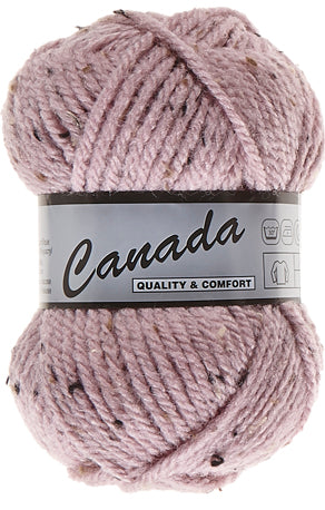 Laine LAMMY Canada