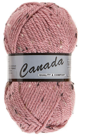 Laine LAMMY Canada