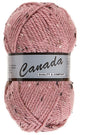 Laine LAMMY Canada