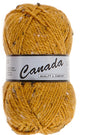 Laine LAMMY Canada