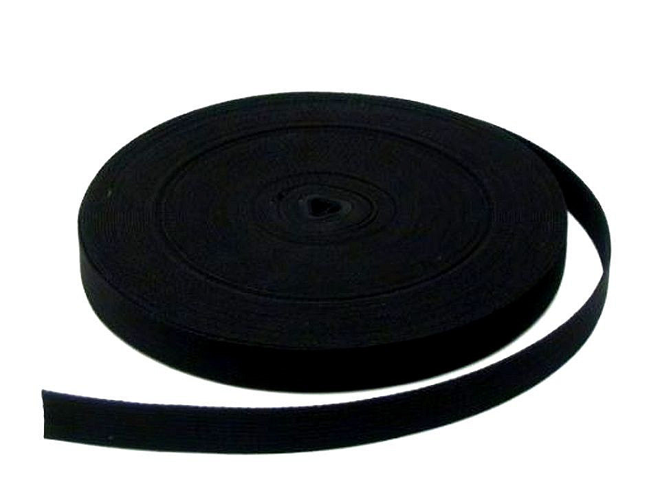 Sangle en coton, largeur 20 mm