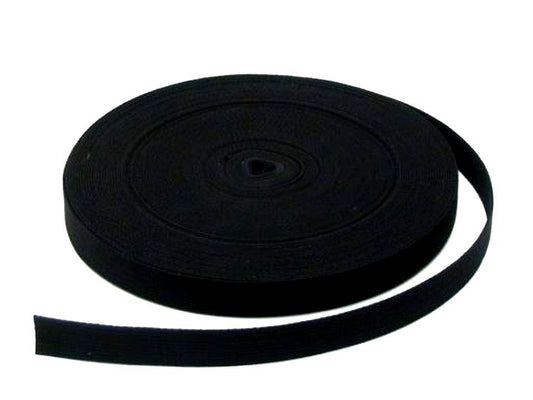 Sangle en coton, largeur 20 mm