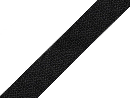 Sangle en polypropylène, largeur 20 mm, épaisseur 1 mm