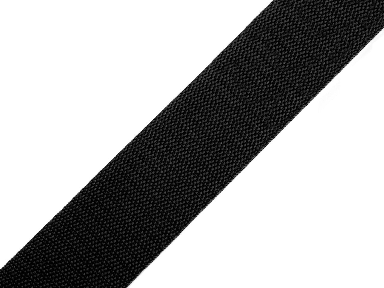 Sangle en polypropylène, largeur 30 mm, épaisseur 1 mm