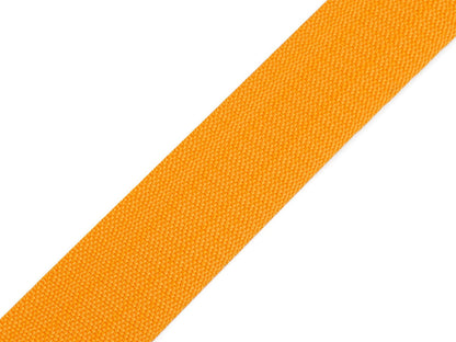 Sangle en polypropylène, largeur 30 mm, épaisseur 1 mm - 25m