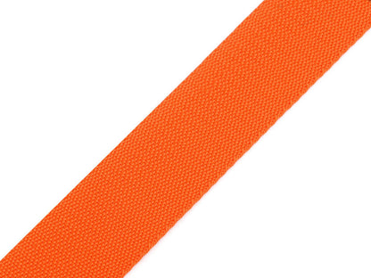 Sangle en polypropylène, largeur 30 mm, épaisseur 1 mm
