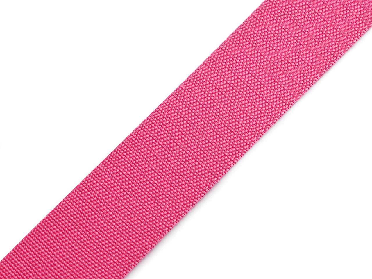 Sangle en polypropylène, largeur 30 mm, épaisseur 1 mm