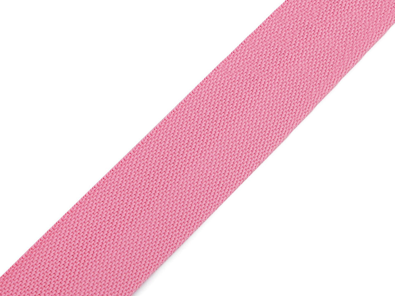 Sangle en polypropylène, largeur 30 mm, épaisseur 1 mm
