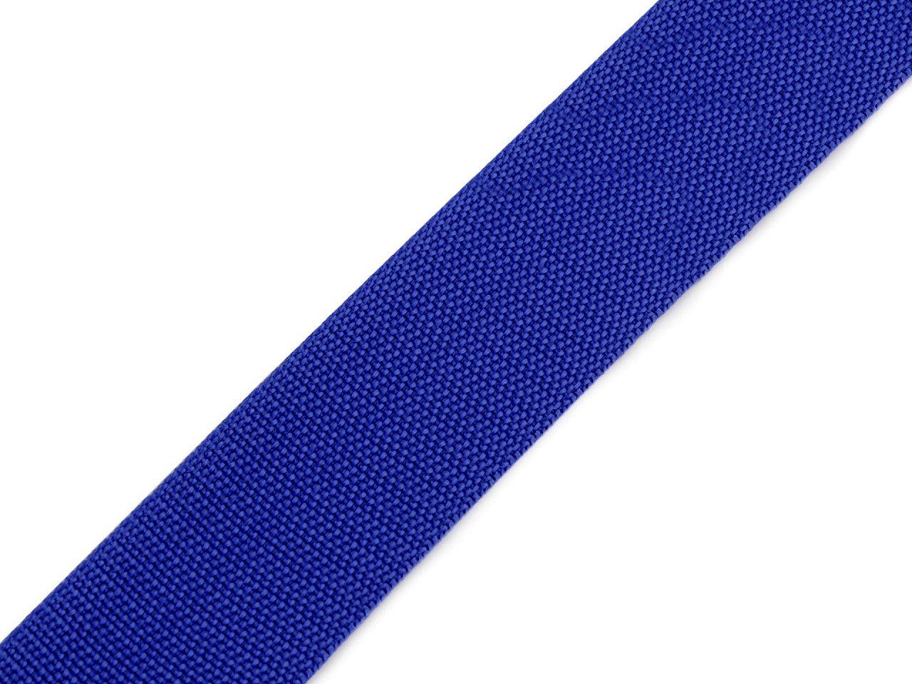 Sangle en polypropylène, largeur 30 mm, épaisseur 1 mm