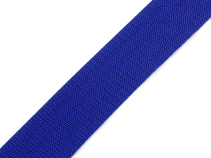 Sangle en polypropylène, largeur 30 mm, épaisseur 1 mm