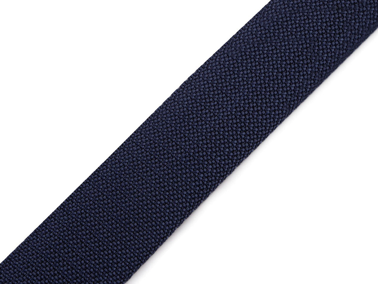 Sangle en polypropylène, largeur 30 mm, épaisseur 1 mm