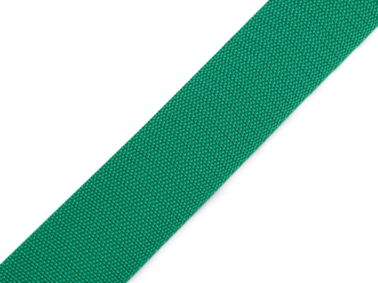 Sangle en polypropylène, largeur 30 mm, épaisseur 1 mm