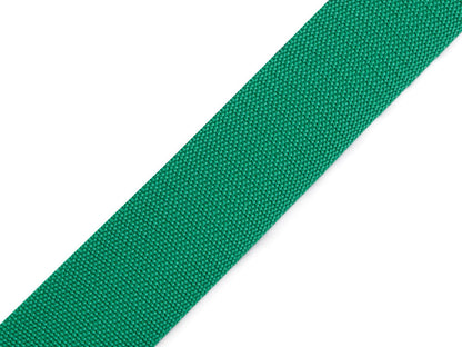 Sangle en polypropylène, largeur 30 mm, épaisseur 1 mm