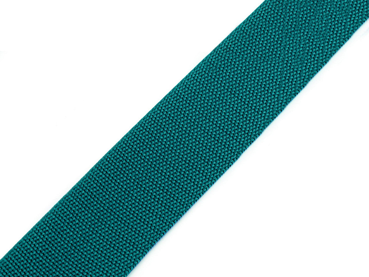 Sangle en polypropylène, largeur 30 mm, épaisseur 1 mm