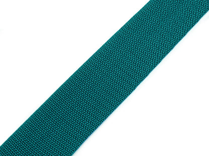 Sangle en polypropylène, largeur 30 mm, épaisseur 1 mm