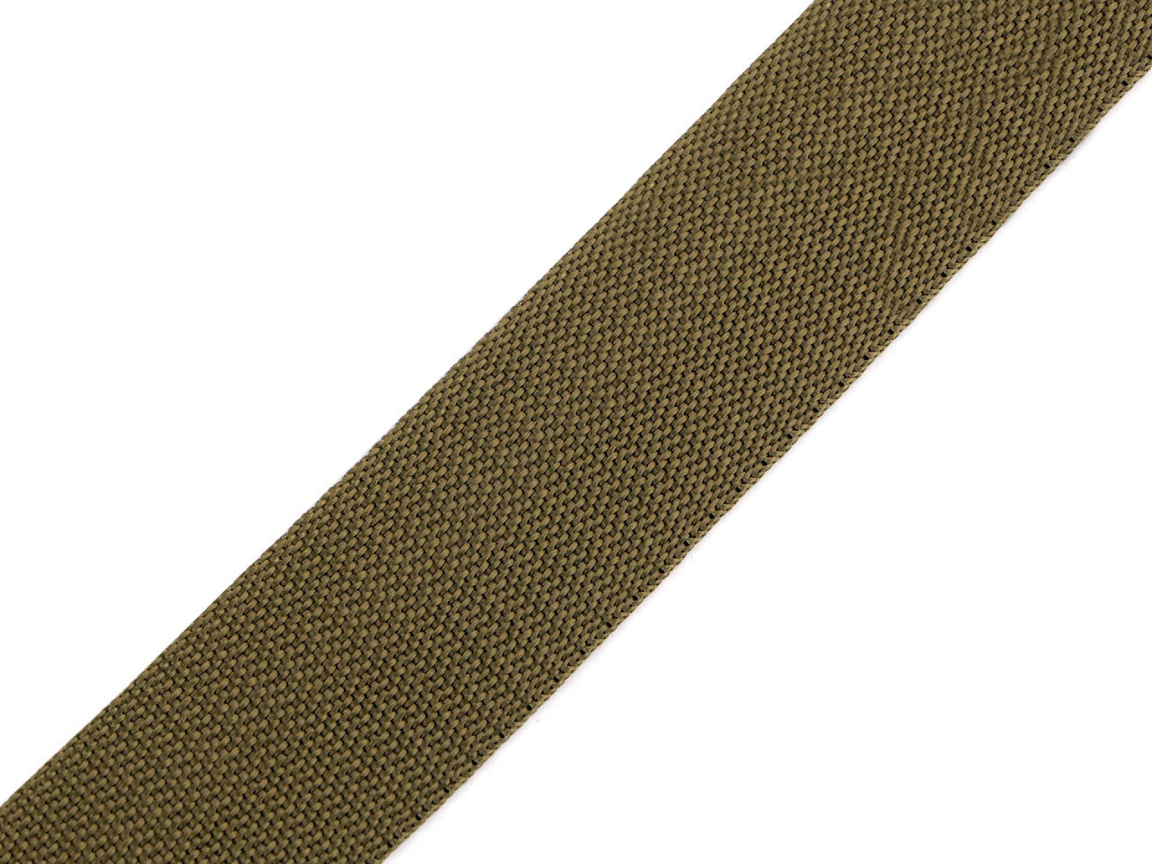 Sangle en polypropylène, largeur 30 mm, épaisseur 1 mm