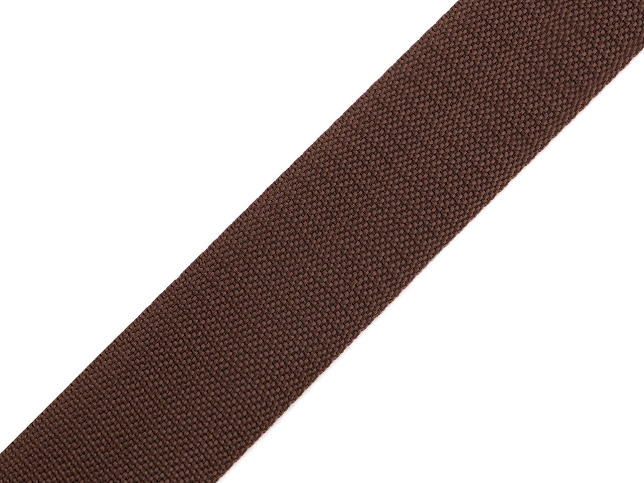 Sangle en polypropylène, largeur 30 mm, épaisseur 1 mm