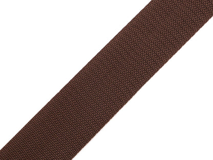 Sangle en polypropylène, largeur 30 mm, épaisseur 1 mm