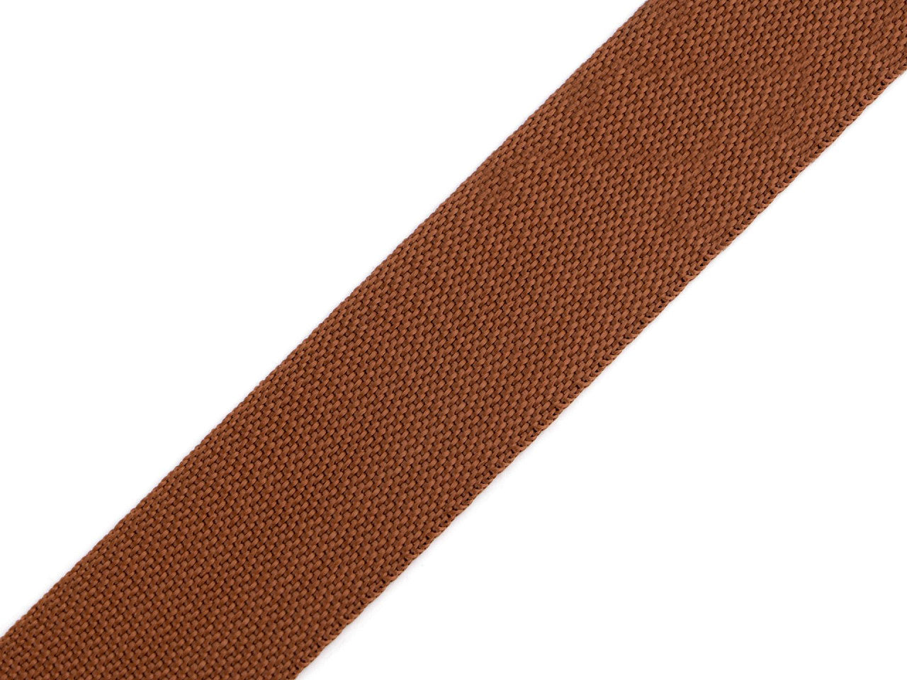 Sangle en polypropylène, largeur 30 mm, épaisseur 1 mm